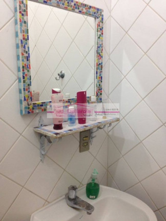 Imagem Chácara com 2 Quartos à Venda, 200 m² em Zona Rural - Boituva Imagem Chácara com 2 Quartos à Venda, 200 m² em Zona Rural - Boituva