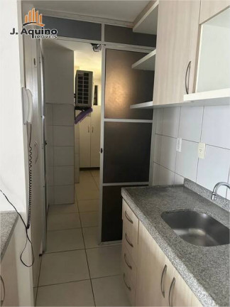 Imagem Apartamento com 2 Quartos à Venda, 73 m² em Meireles - Fortaleza