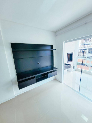 Imagem Apartamento com 2 Quartos à Venda, 70 m² em Perequê - Porto Belo Imagem Apartamento com 2 Quartos à Venda, 70 m² em Perequê - Porto Belo