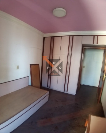 Imagem Imóvel com 4 Quartos à Venda, 170 m² em Vila Gomes Cardim - São Paulo Imagem Imóvel com 4 Quartos à Venda, 170 m² em Vila Gomes Cardim - São Paulo