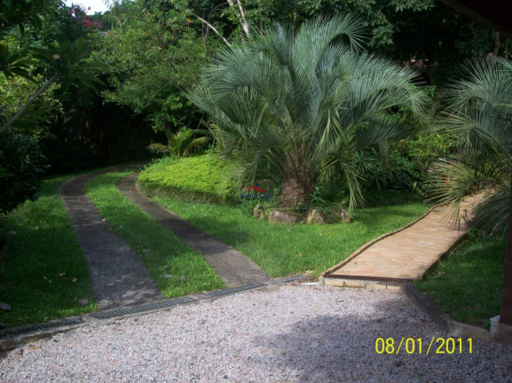 Imagem Casa com 4 Quartos à Venda, 5.400 m² em Vargem Grande - Florianópolis Imagem Casa com 4 Quartos à Venda, 5.400 m² em Vargem Grande - Florianópolis