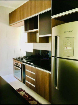 Imagem Apartamento com 2 Quartos à Venda, 70 m² em Pirituba - São Paulo Imagem Apartamento com 2 Quartos à Venda, 70 m² em Pirituba - São Paulo