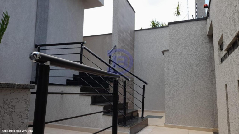 Imagem Casa de Condomínio com 2 Quartos à Venda, 75 m² em Vila Ré - São Paulo Imagem Casa de Condomínio com 2 Quartos à Venda, 75 m² em Vila Ré - São Paulo