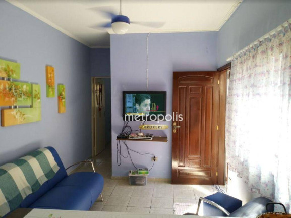 Imagem Casa com 2 Quartos à Venda, 125 m² em Jardim Praia Grande - Mongaguá Imagem Casa com 2 Quartos à Venda, 125 m² em Jardim Praia Grande - Mongaguá
