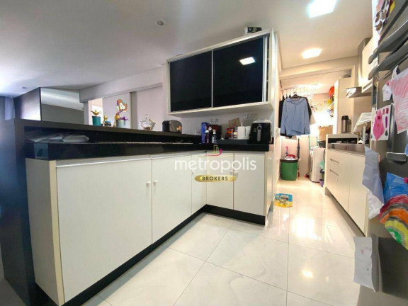 Imagem Apartamento com 2 Quartos à Venda, 70 m² em Olímpico - São Caetano Do Sul Imagem Apartamento com 2 Quartos à Venda, 70 m² em Olímpico - São Caetano Do Sul
