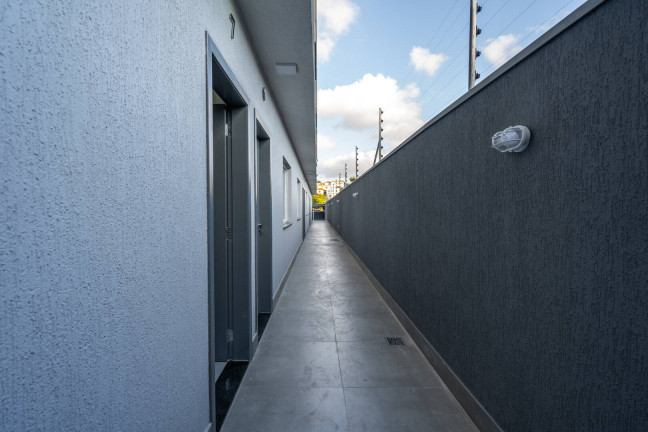 Imagem Casa com 3 Quartos à Venda, 165 m² em Vila Bela - São Paulo Imagem Casa com 3 Quartos à Venda, 165 m² em Vila Bela - São Paulo