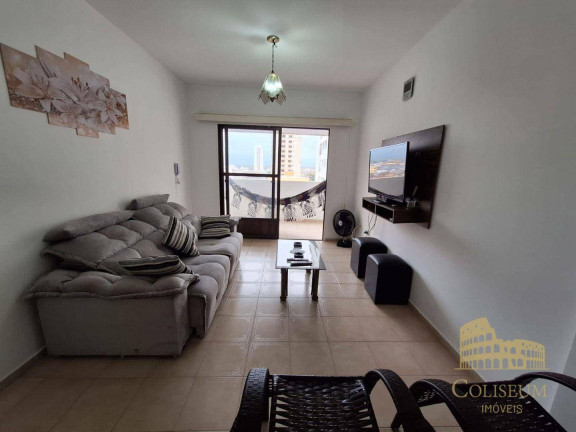 Imagem Apartamento com 2 Quartos à Venda, 93 m² em Tupi - Praia Grande Imagem Apartamento com 2 Quartos à Venda, 93 m² em Tupi - Praia Grande