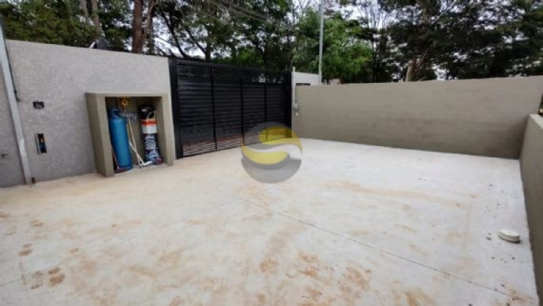 Imagem Casa de Condomínio com 3 Quartos à Venda, 245 m² em Jardim Colibri - Cotia Imagem Casa de Condomínio com 3 Quartos à Venda, 245 m² em Jardim Colibri - Cotia