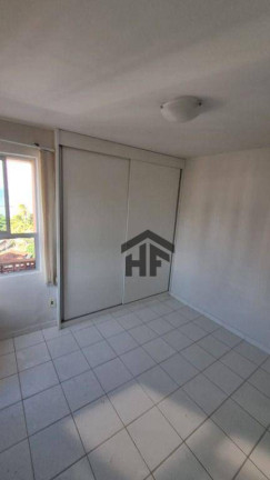 Imagem Apartamento com 2 Quartos à Venda, 75 m² em Candeias - Jaboatão Dos Guararapes Imagem Apartamento com 2 Quartos à Venda, 75 m² em Candeias - Jaboatão Dos Guararapes