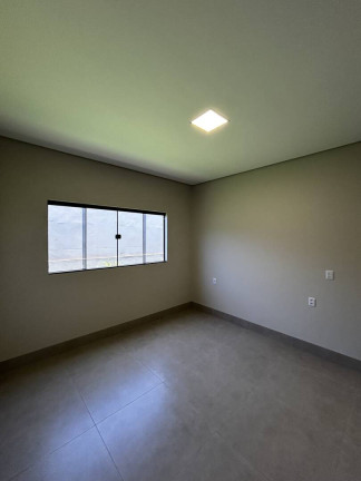 Imagem Casa com 3 Quartos à Venda, 120 m² em Buritis - Tangará Da Serra Imagem Casa com 3 Quartos à Venda, 120 m² em Buritis - Tangará Da Serra