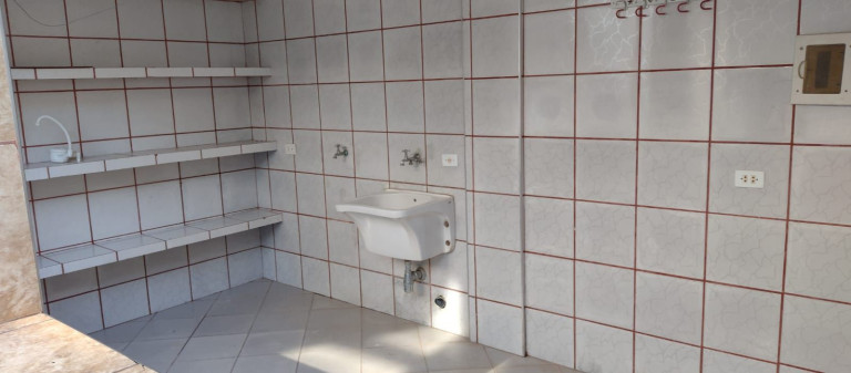 Imagem Imóvel com 3 Quartos à Venda, 304 m² em Vila Dos Comerciários - Franco Da Rocha Imagem Imóvel com 3 Quartos à Venda, 304 m² em Vila Dos Comerciários - Franco Da Rocha