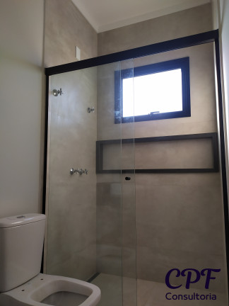Imagem Casa com 3 Quartos à Venda, 210 m² em Condomínio Jardim Flamboyan - Bragança Paulista Imagem Casa com 3 Quartos à Venda, 210 m² em Condomínio Jardim Flamboyan - Bragança Paulista