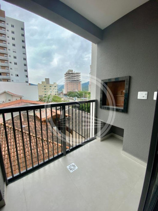 Imagem Apartamento com 2 Quartos à Venda, 63 m² em Perequê - Porto Belo Imagem Apartamento com 2 Quartos à Venda, 63 m² em Perequê - Porto Belo