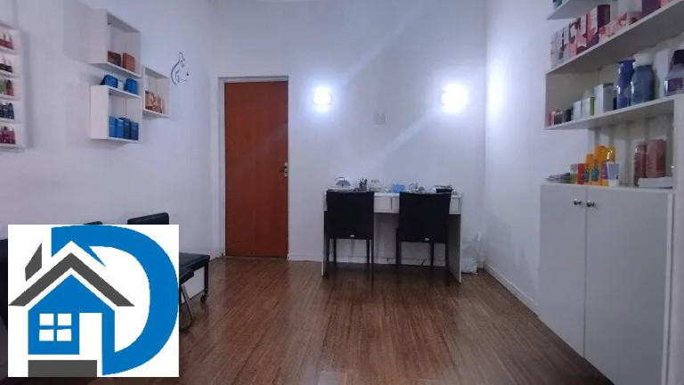Imagem Casa com 3 Quartos à Venda, 150 m² em Vila Haro - Sorocaba