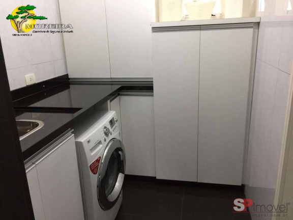 Imagem Casa de Condomínio com 3 Quartos à Venda, 200 m² em Tucuruvi - São Paulo