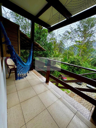 Imagem Casa com 3 Quartos à Venda, 1.200 m² em Camorim - Rio De Janeiro