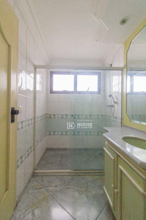 Imagem Apartamento com 3 Quartos à Venda, 266 m² em Vila Prudente - São Paulo Imagem Apartamento com 3 Quartos à Venda, 266 m² em Vila Prudente - São Paulo