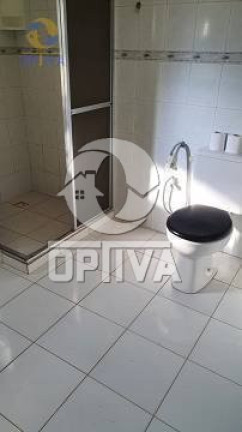 Imagem Casa com 4 Quartos à Venda, 265 m² em Vinhateiro - São Pedro Da Aldeia
