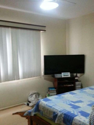Imagem Apartamento com 2 Quartos à Venda, 86 m² em Pituba - Salvador