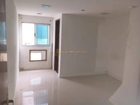 Imagem Casa com 3 Quartos à Venda, 132 m² em Recreio Dos Bandeirantes - Rio De Janeiro Imagem Casa com 3 Quartos à Venda, 132 m² em Recreio Dos Bandeirantes - Rio De Janeiro