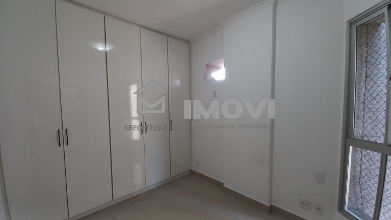 Imagem Apartamento com 3 Quartos à Venda, 90 m² em Itapuã - Vila Velha