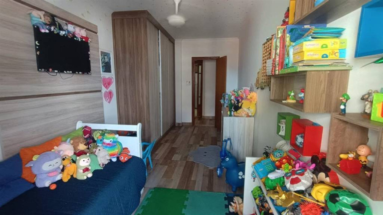 Imagem Apartamento com 2 Quartos à Venda,  em Tupi - Praia Grande