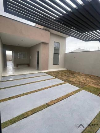 Imagem Casa com 3 Quartos à Venda, 175 m² em Setville Altos De São José - São José Dos Campos Imagem Casa com 3 Quartos à Venda, 175 m² em Setville Altos De São José - São José Dos Campos