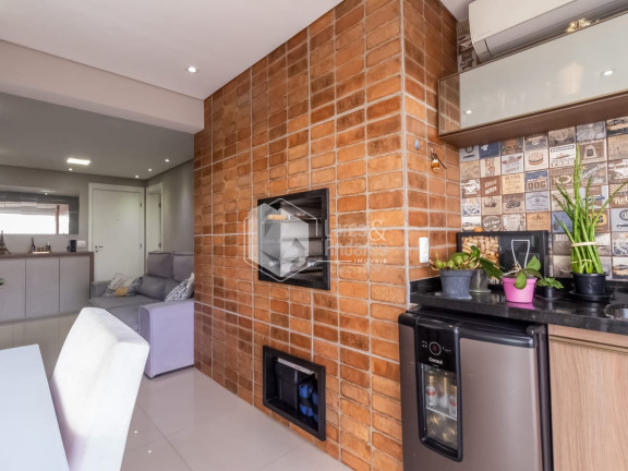 Imagem Apartamento com 2 Quartos à Venda, 65 m² em Vila Ester (zona Norte) - São Paulo Imagem Apartamento com 2 Quartos à Venda, 65 m² em Vila Ester (zona Norte) - São Paulo