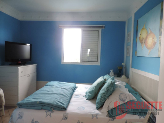 Imagem Apartamento com 3 Quartos à Venda, 155 m² em Riviera De São Lourenço - Bertioga Imagem Apartamento com 3 Quartos à Venda, 155 m² em Riviera De São Lourenço - Bertioga