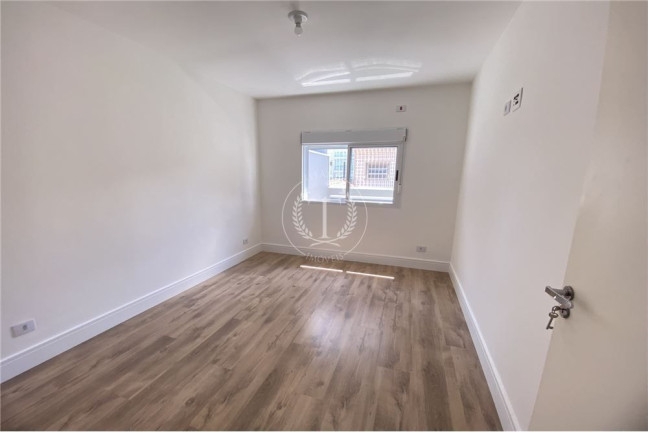 Imagem Casa com 3 Quartos à Venda, 170 m² em Vila Regente Feijó - São Paulo