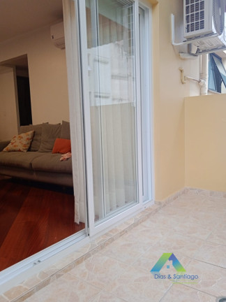 Imagem Casa de Condomínio com 3 Quartos à Venda, 120 m² em Vila Gumercindo - São Paulo Imagem Casa de Condomínio com 3 Quartos à Venda, 120 m² em Vila Gumercindo - São Paulo