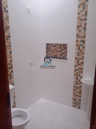 Imagem Casa com 2 Quartos à Venda,  em Primavera - Pontal Do Paraná