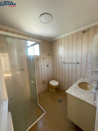 Imagem Apartamento com 3 Quartos à Venda, 87 m² em Tatuapé - São Paulo Imagem Apartamento com 3 Quartos à Venda, 87 m² em Tatuapé - São Paulo