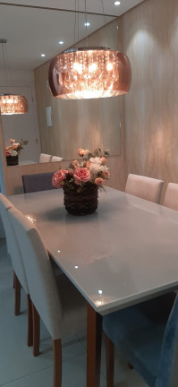 Imagem Apartamento com 2 Quartos à Venda, 62 m² em Brás - São Paulo Imagem Apartamento com 2 Quartos à Venda, 62 m² em Brás - São Paulo