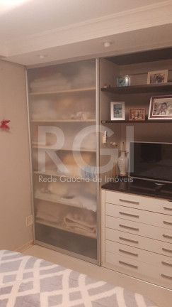 Imagem Apartamento com 2 Quartos à Venda, 99 m² em Cidade Baixa - Porto Alegre Imagem Apartamento com 2 Quartos à Venda, 99 m² em Cidade Baixa - Porto Alegre