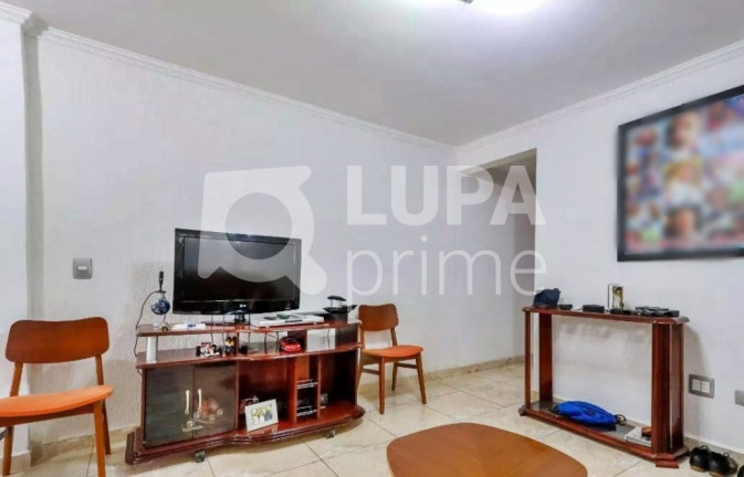 Imagem Casa com 3 Quartos à Venda, 289 m² em Vila Maria - São Paulo Imagem Casa com 3 Quartos à Venda, 289 m² em Vila Maria - São Paulo
