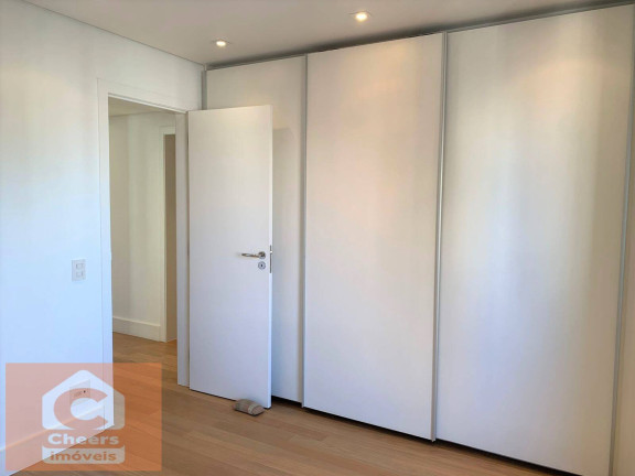Imagem Apartamento com 3 Quartos à Venda, 210 m² em Moema - São Paulo Imagem Apartamento com 3 Quartos à Venda, 210 m² em Moema - São Paulo