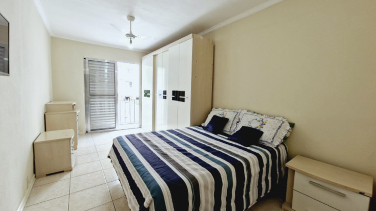 Imagem Casa com 3 Quartos à Venda, 210 m² em Vila Moreira - São Paulo