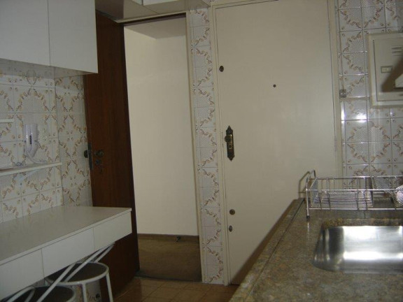 Imagem Apartamento com 2 Quartos à Venda, 71 m² em Vila Olímpia - São Paulo Imagem Apartamento com 2 Quartos à Venda, 71 m² em Vila Olímpia - São Paulo