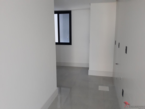 Imagem Apartamento com 3 Quartos à Venda, 90 m² em Praia Grande - Torres Imagem Apartamento com 3 Quartos à Venda, 90 m² em Praia Grande - Torres