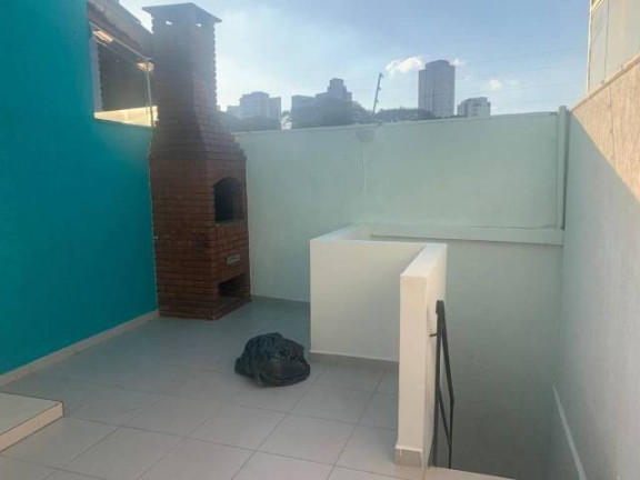 Imagem Sobrado com 3 Quartos à Venda, 198 m² em Vila Formosa - São Paulo Imagem Sobrado com 3 Quartos à Venda, 198 m² em Vila Formosa - São Paulo