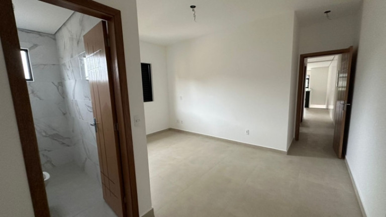 Imagem Casa com 2 Quartos à Venda, 80 m² em Vila Belmiro - Santos