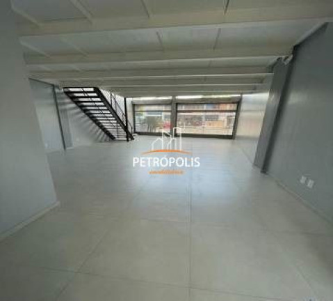 Imagem Sala Comercial para Alugar, 105 m² em Bela Vista - Caxias Do Sul Imagem Sala Comercial para Alugar, 105 m² em Bela Vista - Caxias Do Sul