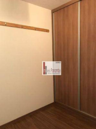 Imagem Apartamento com 2 Quartos à Venda, 62 m² em Saúde - São Paulo