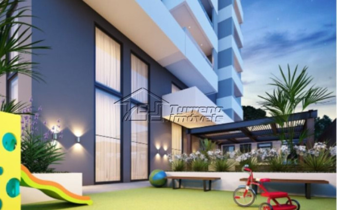 Imagem Apartamento com 2 Quartos à Venda, 64 m² em Jardim Ismênia - São José Dos Campos Imagem Apartamento com 2 Quartos à Venda, 64 m² em Jardim Ismênia - São José Dos Campos