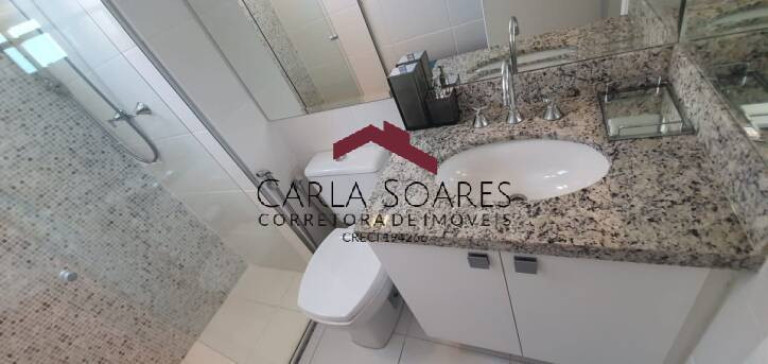 Imagem Apartamento com 3 Quartos à Venda, 206 m² em Jardim Tejereba - Guarujá