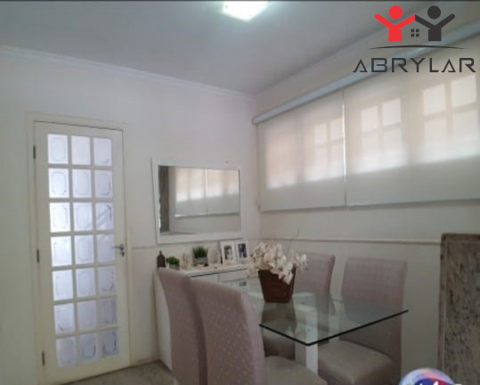 Imagem Imóvel com 5 Quartos à Venda, em Jardim Da Fonte - Jundiaí Imagem Imóvel com 5 Quartos à Venda, em Jardim Da Fonte - Jundiaí