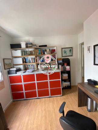 Imagem Apartamento com 3 Quartos à Venda, em Baeta Neves - São Bernardo Do Campo Imagem Apartamento com 3 Quartos à Venda, em Baeta Neves - São Bernardo Do Campo