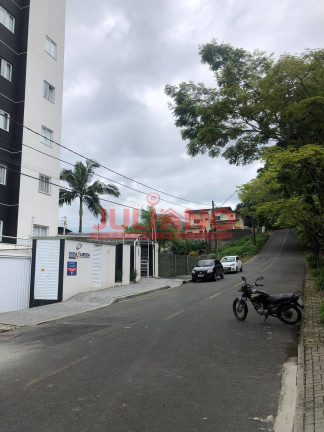 Imagem Casa com 3 Quartos à Venda, 186 m² em Itajaí Imagem Casa com 3 Quartos à Venda, 186 m² em Itajaí