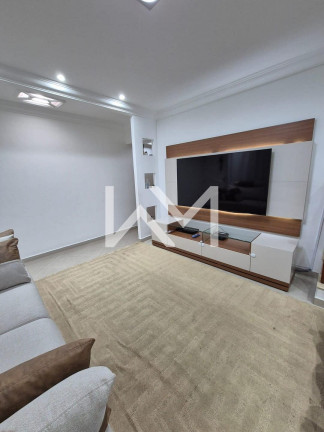Imagem Sobrado com 3 Quartos à Venda, 120 m² em Jardim Cocaia - Guarulhos Imagem Sobrado com 3 Quartos à Venda, 120 m² em Jardim Cocaia - Guarulhos